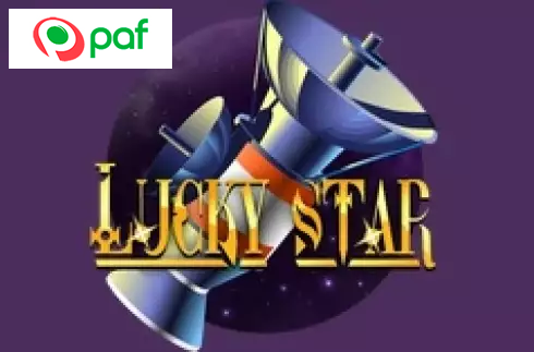 Lucky Star